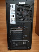 Лот: 19607415. Фото: 3. Системный блок i9-11900K / 64GB... Компьютеры, оргтехника, канцтовары