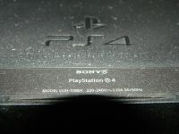 Лот: 6759332. Фото: 3. Sony Playstation 4. Компьютеры, оргтехника, канцтовары