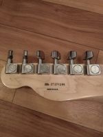 Лот: 19510368. Фото: 5. Fender Highway One Telecaster