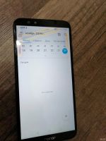 Лот: 15889891. Фото: 3. Honor 9 Lite 3/32GB. Красноярск