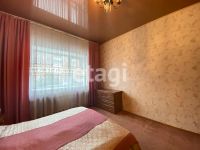 Лот: 25297035. Фото: 4. 4-комн. дом , Бородино Октябрьская... Красноярск