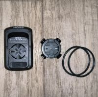 Лот: 25239174. Фото: 3. Велокомпьютер Xoss G. Спортивные товары