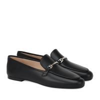 Лот: 24965520. Фото: 2. Лоферы EKONIKA. Женская обувь