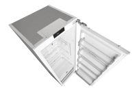 Лот: 23670889. Фото: 5. Холодильник SCHAUB LORENZ SL SE311WE
