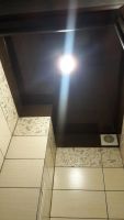 Лот: 11635498. Фото: 6. Натяжные потолки