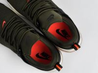 Лот: 24973137. Фото: 5. Кроссовки Nike Air Presto 2019