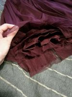 Лот: 11399411. Фото: 3. Юбка пачка многослойная ASOS. Одежда, обувь, галантерея