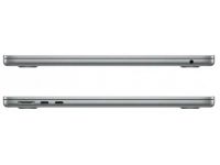 Лот: 21361625. Фото: 4. 13.6 Ноутбук Apple MacBook Air... Красноярск