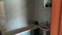 Лот: 13776363. Фото: 6. Поселок Манский