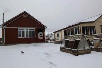 Лот: 13857078. Фото: 9. Продам 1-этажн. дом 130.4 кв.м...