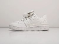 Лот: 20746298. Фото: 3. Кроссовки Prada x Adidas Forum... Одежда, обувь, галантерея