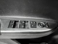 Лот: 21540666. Фото: 20. Honda Accord, IX 2.4 AT (180 л...