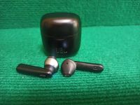 Лот: 19012925. Фото: 2. Гарнитура JBL Tune 225TWS Bluetooth... Аудиотехника