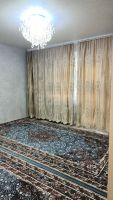 Лот: 25804165. Фото: 3. 3-комн. квартира , Красноярск... Недвижимость