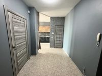 Лот: 25798360. Фото: 10. 2-комн. квартира , Красноярск...