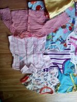 Лот: 13952673. Фото: 4. Вещи на девочку 1-2 года. Красноярск
