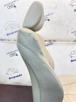 Лот: 25628902. Фото: 18. Сидения (комплект) Toyota Camry...