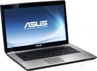 Лот: 1360072. Фото: 2. Новый мощнейший игровой Asus А53S... Компьютеры, ноутбуки, планшеты