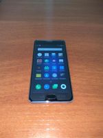 Лот: 8294260. Фото: 2. Meizu M3s mini (новый, оригинал... Смартфоны, связь, навигация