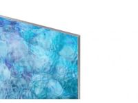 Лот: 21362967. Фото: 10. Neo QLED телевизор Samsung QE65QN900AUX...