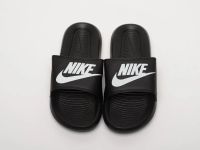 Лот: 22691246. Фото: 4. Сланцы Nike. Красноярск