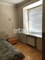 Лот: 25396549. Фото: 7. 4-комн. квартира , Красноярск...
