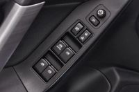 Лот: 19485820. Фото: 19. Subaru Forester, IV 2.0 CVT (150...