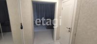 Лот: 25293326. Фото: 10. 3-комн. квартира , Красноярск...