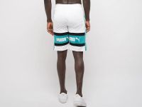 Лот: 24974275. Фото: 6. Шорты Puma