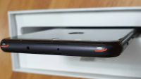 Лот: 14387707. Фото: 4. Honor 8 32 Gb