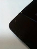 Лот: 9938011. Фото: 3. A215 . Nokia Lumia 630 Модуль... Смартфоны, связь, навигация