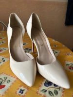 Лот: 20819547. Фото: 2. Туфли christian louboutin. Женская обувь