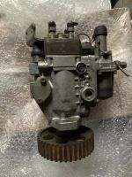 Лот: 14618826. Фото: 5. ТНВД 2 LTE