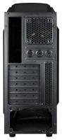 Лот: 4277360. Фото: 5. Корпус Gigabyte GZ-G1 Plus. Новый...