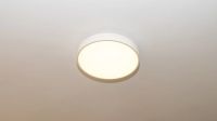Лот: 11585222. Фото: 6. Потолочная лампа Xiaomi Yeelight...