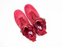 Лот: 17096710. Фото: 6. Кроссовки Nike SF Air Force 1...