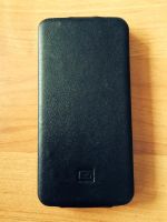 Лот: 3941057. Фото: 2. Чехол книжка gresso для iPhone... Аксессуары