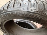 Лот: 25819960. Фото: 7. Шины зимние Bridgestone Ice Cruiser...