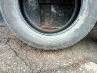 Лот: 7180447. Фото: 2. 2 Nokian Green 2 Yokohama Blue... Шины, Диски