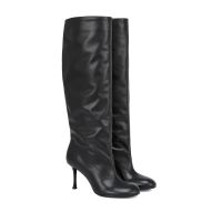 Лот: 25547304. Фото: 2. Сапоги EKONIKA. Женская обувь