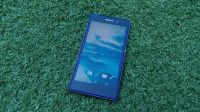 Лот: 7680739. Фото: 2. Sony Xperia Z1, C6903. Смартфоны, связь, навигация