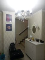 Лот: 15253916. Фото: 3. Ремонт Вашей квартиры! Качественные... Услуги