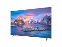 Лот: 25334060. Фото: 2. QLED телевизор Hikers 70HTQ01... ТВ и видео