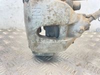 Лот: 25262960. Фото: 8. поворотный кулак Ford Focus CB4