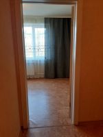 Лот: 16341584. Фото: 2. 2-комн. кв., 54,4 м², ул. 9 мая... Продажа