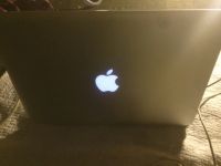 Лот: 9076562. Фото: 2. MacBook Pro 13. Середина 2012... Аксессуары