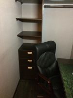 Лот: 11242659. Фото: 4. Сдам 1-к квартиру в Покровке. Красноярск