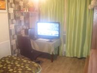 Лот: 3783084. Фото: 7. Комната в 4х ком кваптире на Шумяцкого...