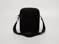 Лот: 24974137. Фото: 2. Наплечная сумка Nike. Аксессуары