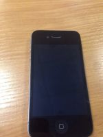 Лот: 6955816. Фото: 2. Iphone 4s. Смартфоны, связь, навигация